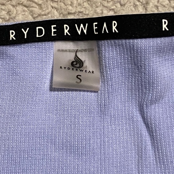 *Style no longer sold - Picture 3 of 3